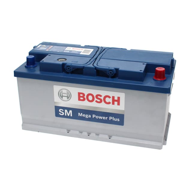 58515-bosch.jpg