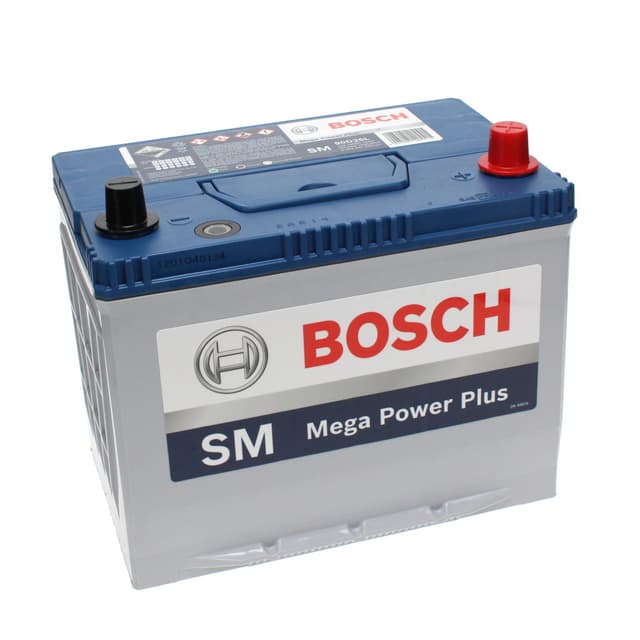 90D26L-Bosch.jpg