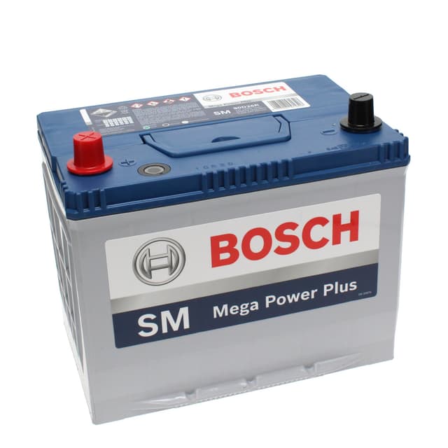 90D26R-Bosch.jpg