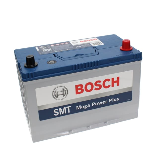 95d31l-bosch.jpg