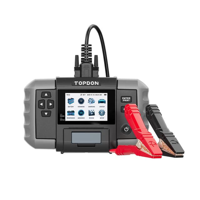 BT600Plus.jpg