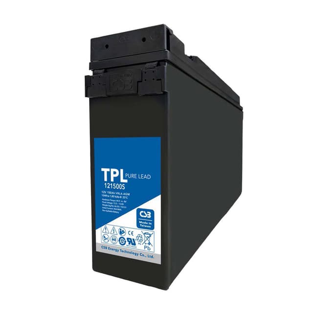 CSB-Datasheet-TPL121500SFR---071326.jpeg.jpg