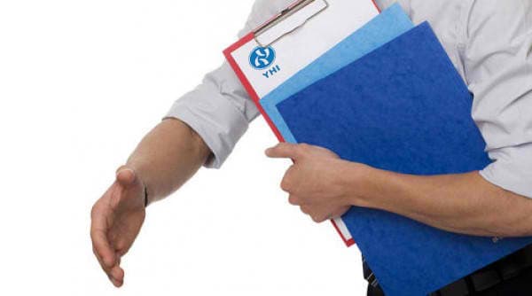 Cross Reference Guide