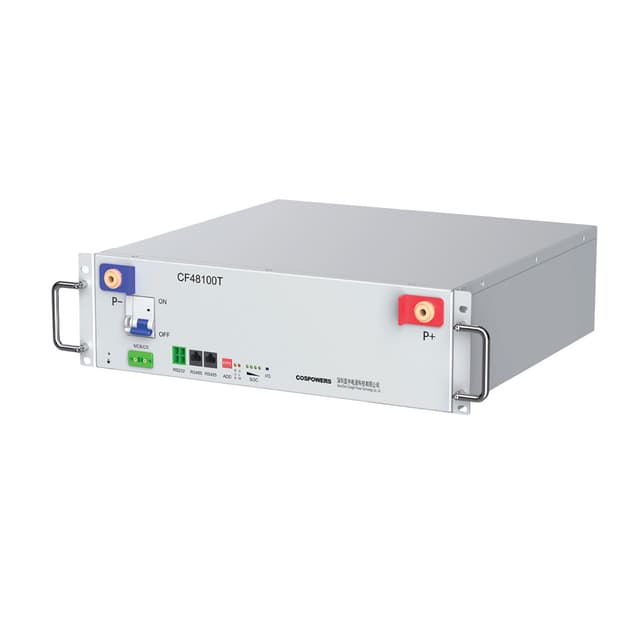Cospower-CF48100T.jpg