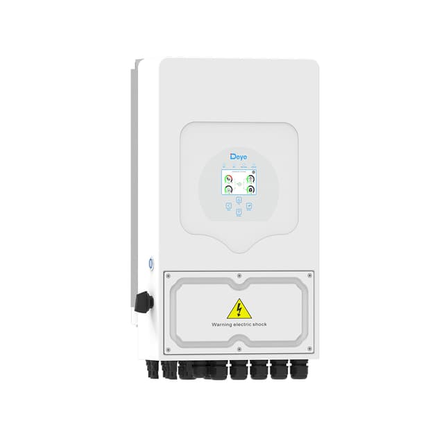 Deye_Inverter_1.jpg