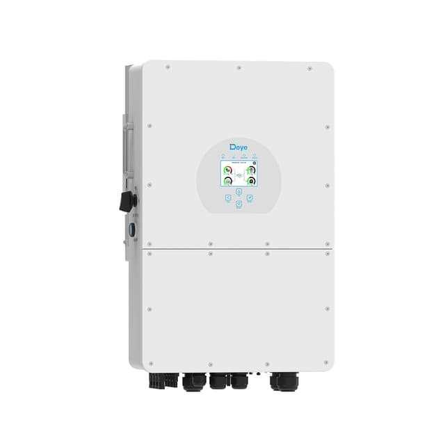 Deye_Inverter_6.jpg