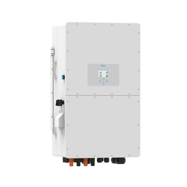 Deye_Inverter_7.jpg