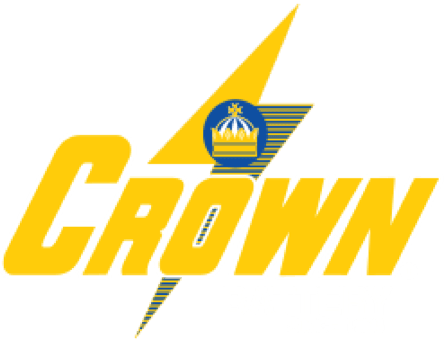 Crown