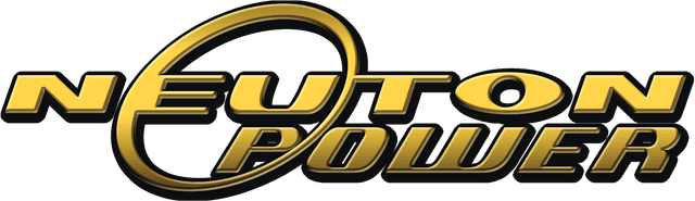 Neuton Power Gel