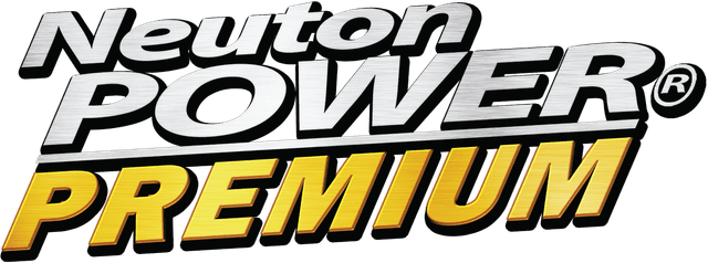 Neuton Power Premium