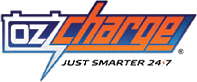 OzCharge