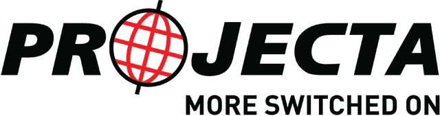 Projecta