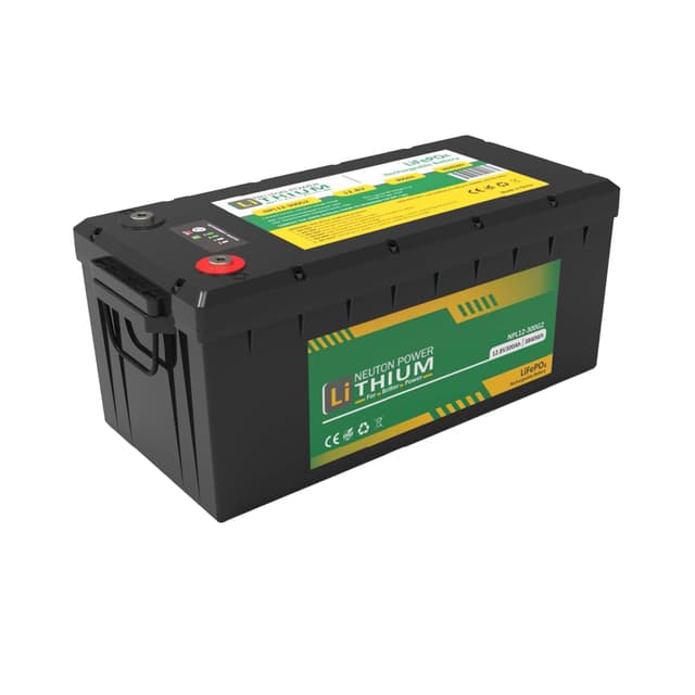 NPL12-300G2.jpg