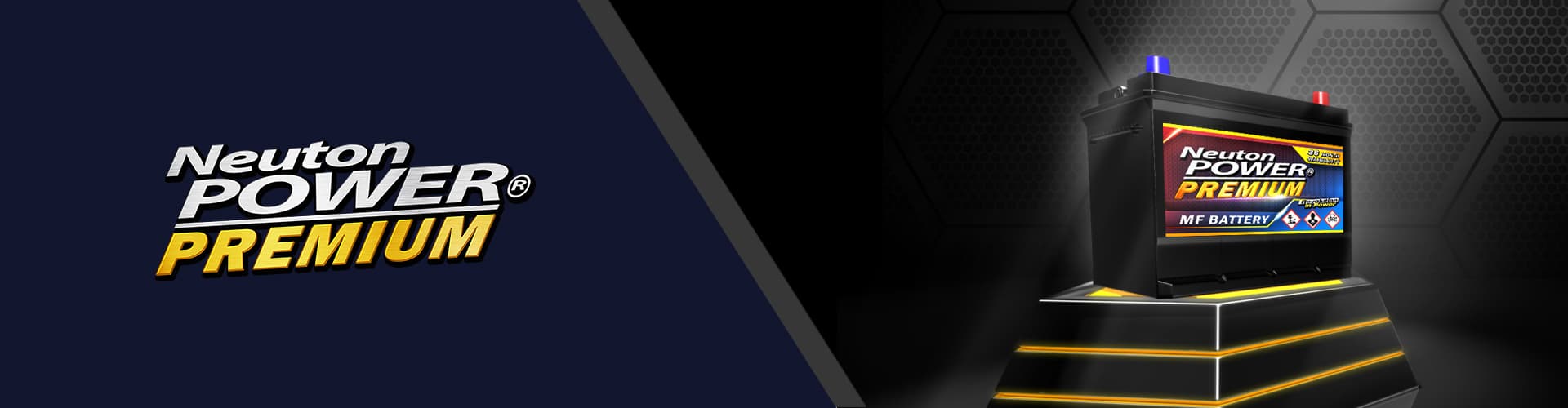 NP HomePage Banner.jpg