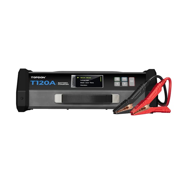 T120A.jpg