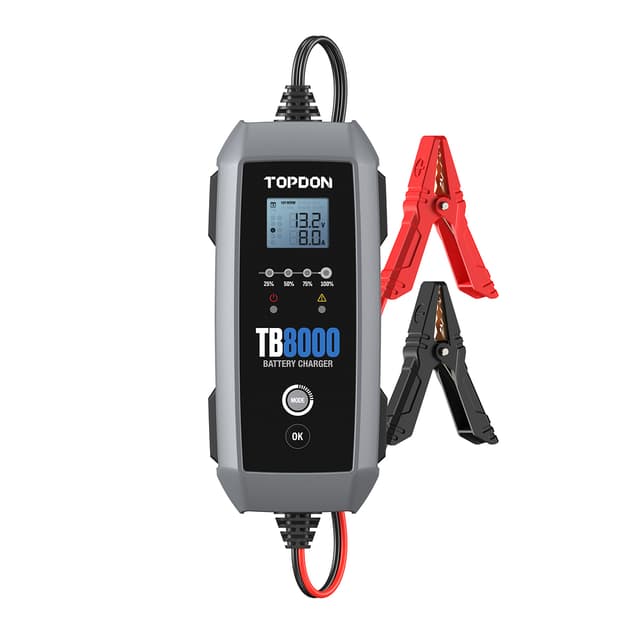TB8000.jpg