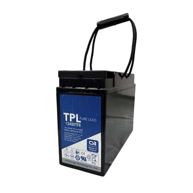 TPL12400T.jpg