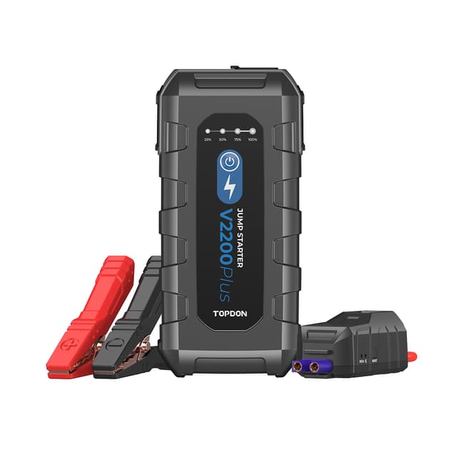 V2200Plus.jpg