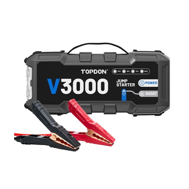 V3000.jpg