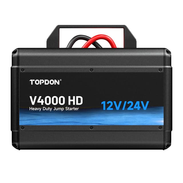 V4000-HD_1.jpg