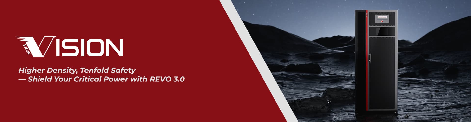 Vision_REVO_3.0_Homepage_banner_2.jpg