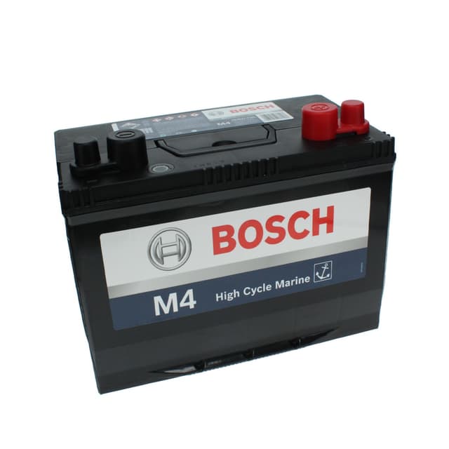 hcm27-750l-bosch.jpg