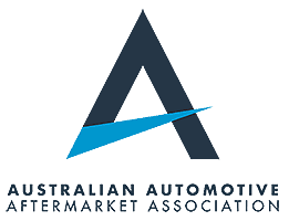 Australian Automotive Aftermarket Association