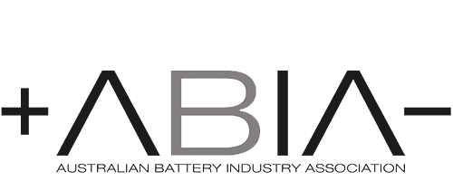 Australian Battery Industry Association