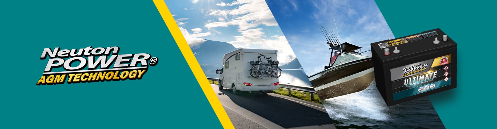 AGM Marine Homepage banner.jpg