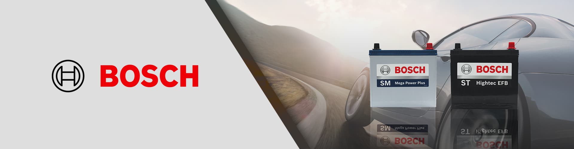 Bosch HomePage Banner.jpg