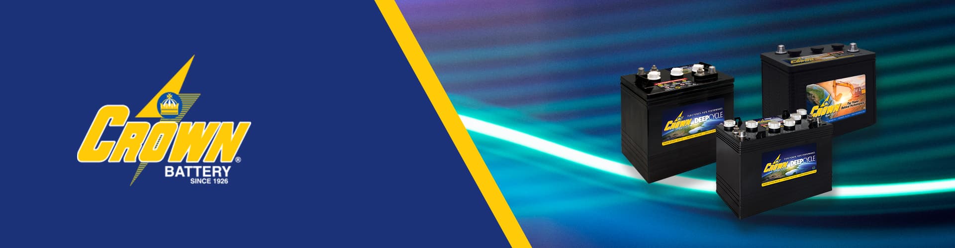 Crown Homepage banner.jpg