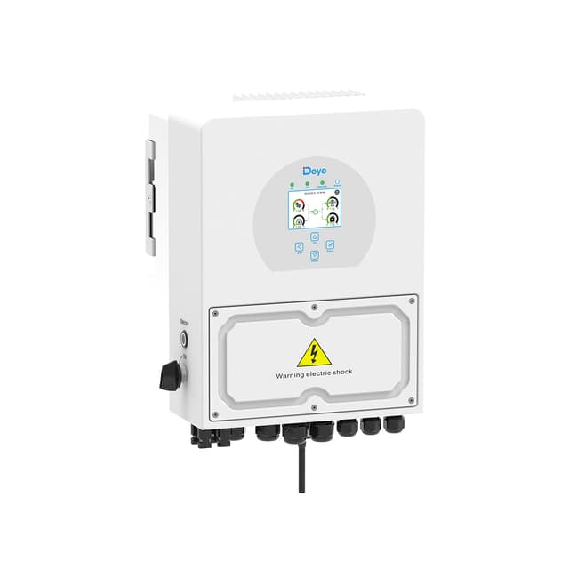 Deye_Inverter.jpg