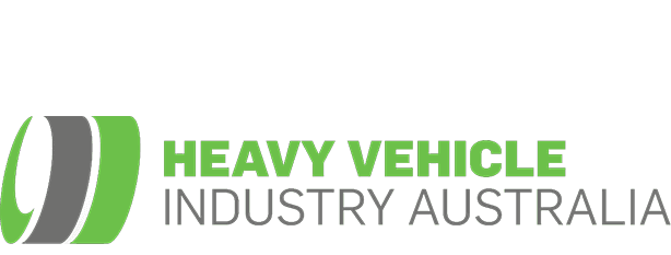 Heavy Vehicle Industry Austraila