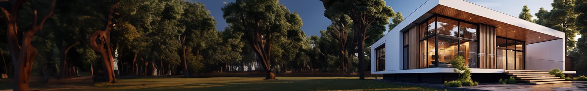 Lithium Energy Storage