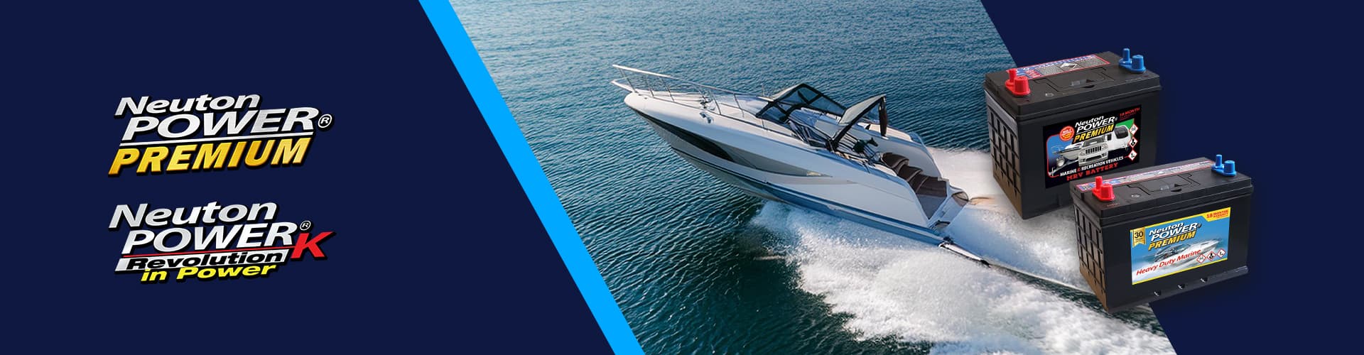 NP Marine Homepage banner.jpg