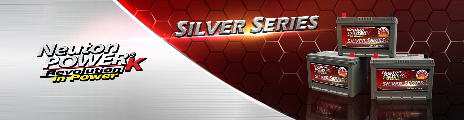 NPKS HomePage Banner.jpg