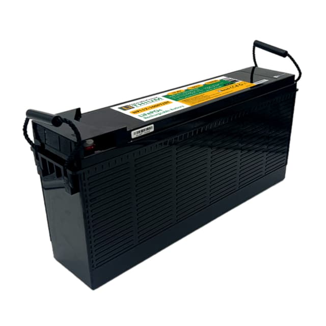 NPL12-100FTBT_2.jpg