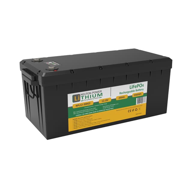 NPL12-200G2_1.jpg