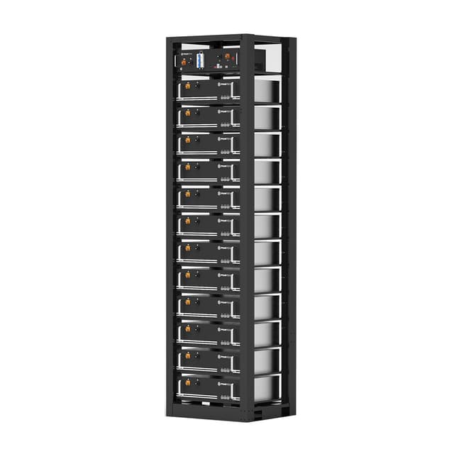 Powercube-h2.jpg