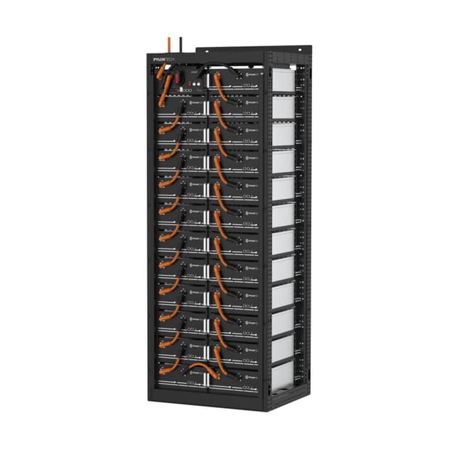 Powercube-m1c.jpg