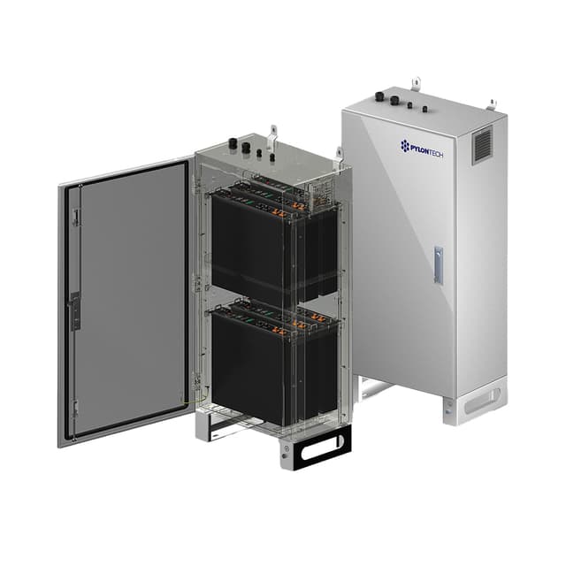 PylonTech_cabinet_1.jpg
