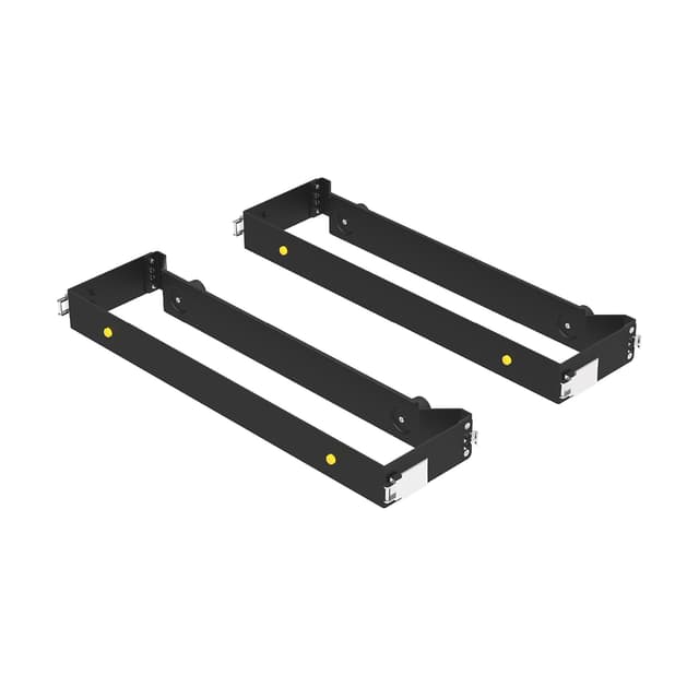 Pylontech_Bracket_1.jpg