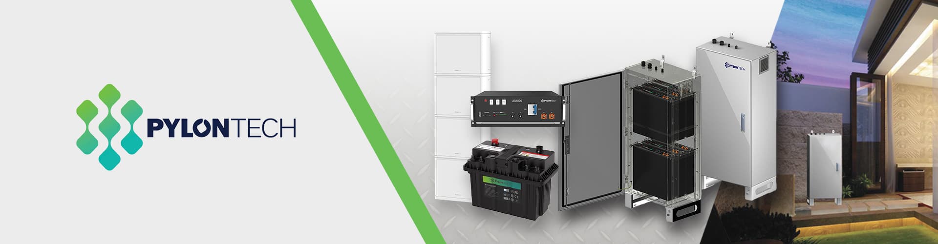 Pylontech Homepage banner.jpg