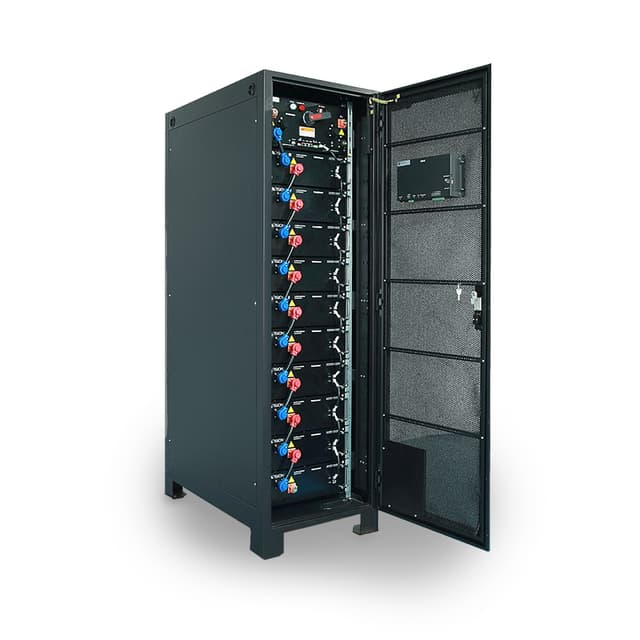 REVO_Cabinet_bg.jpg