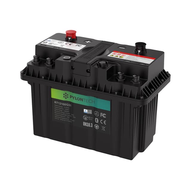 RT12100G31.jpg