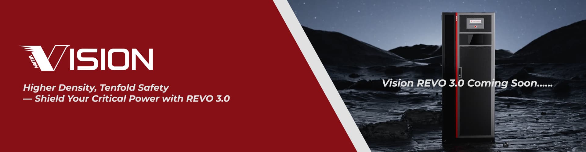 Vision_REVO_3.0_Homepage_banner.jpg