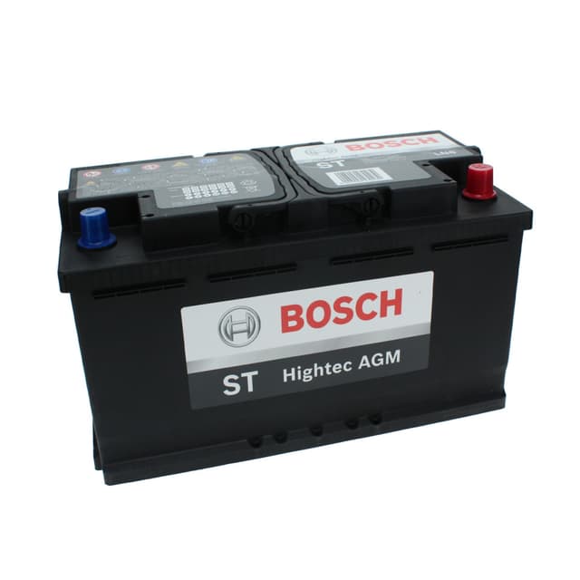 ln5-bosch.jpg